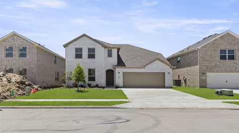 1315 Pierce Ln, Royse City, TX 75189
