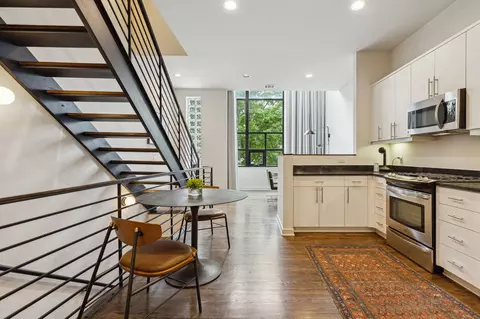 4132 Buena Vista St, Dallas, TX 75204