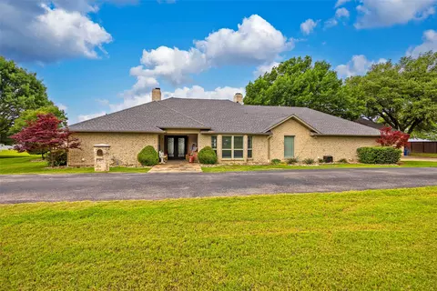 2 Soapberry Ln, Rockwall, TX 75087