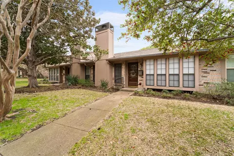 10623 Stone Canyon Rd #25, Dallas, TX 75230