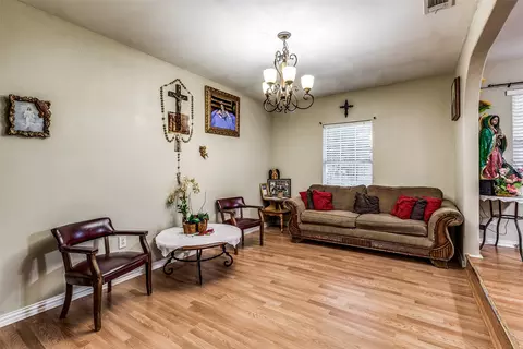 Other - 1017 Bluebonnet Ln, Mesquite, TX 75149 photo 1 of 6