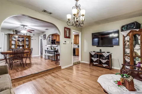 Other - 1017 Bluebonnet Ln, Mesquite, TX 75149 photo 3 of 6