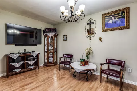 Other - 1017 Bluebonnet Ln, Mesquite, TX 75149 photo 4 of 6