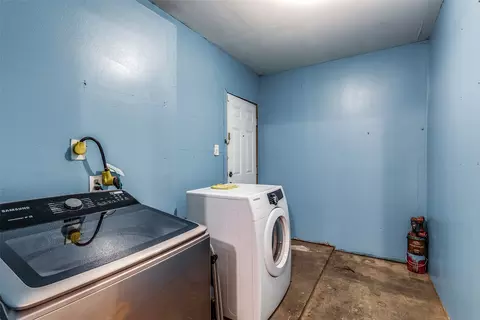 Other - 1017 Bluebonnet Ln, Mesquite, TX 75149 photo 6 of 6