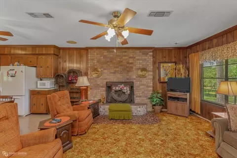 212 Pine St, Heflin, LA 71039 photo 11