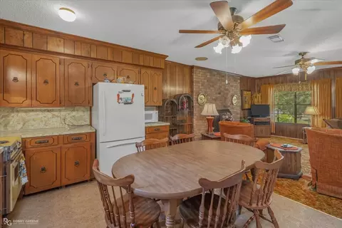 212 Pine St, Heflin, LA 71039 photo 17