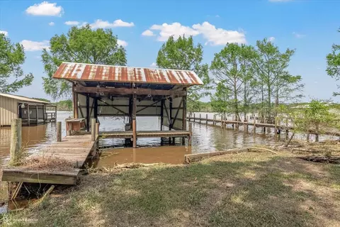 212 Pine St, Heflin, LA 71039 photo 8