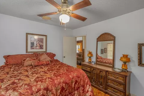212 Pine St, Heflin, LA 71039 photo 20