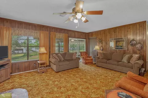 212 Pine St, Heflin, LA 71039 photo 14