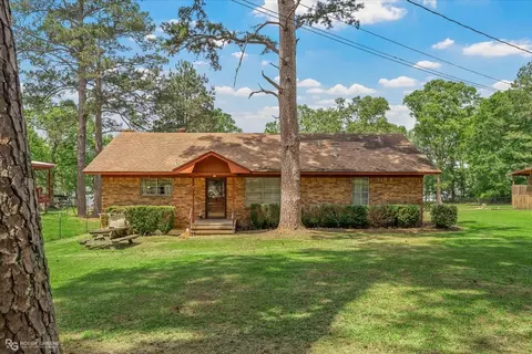 212 Pine St, Heflin, LA 71039 photo 1