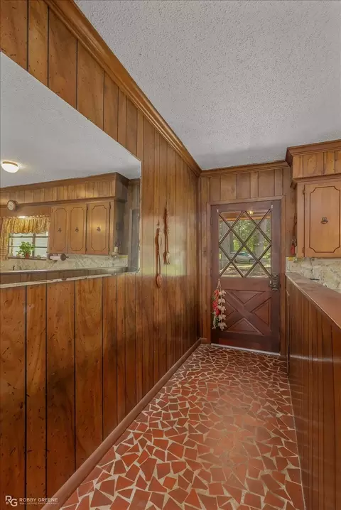 212 Pine St, Heflin, LA 71039 photo 9