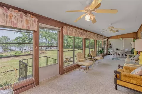212 Pine St, Heflin, LA 71039 photo 18