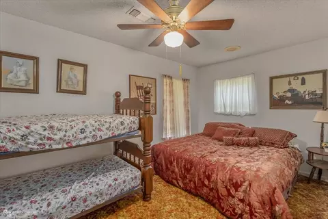 212 Pine St, Heflin, LA 71039 photo 22