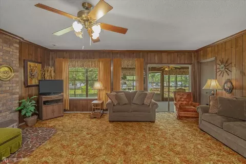 212 Pine St, Heflin, LA 71039 photo 10