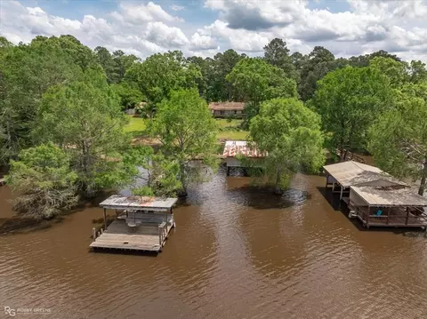 212 Pine St, Heflin, LA 71039 photo 3