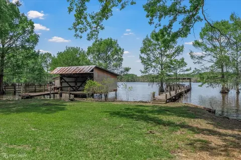 212 Pine St, Heflin, LA 71039 photo 6