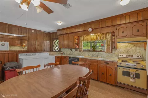 212 Pine St, Heflin, LA 71039 photo 16