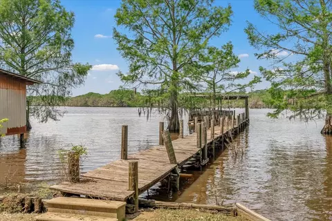 212 Pine St, Heflin, LA 71039 photo 7