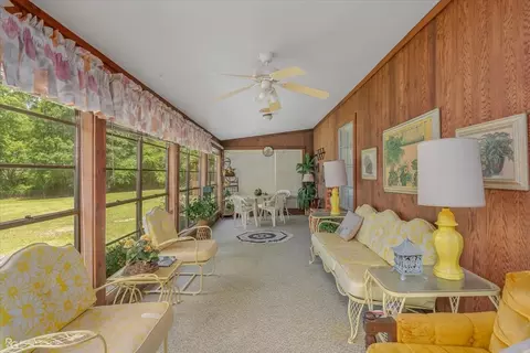 212 Pine St, Heflin, LA 71039 photo 19