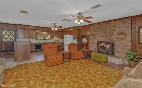 212 Pine St, Heflin, LA 71039 photo 13