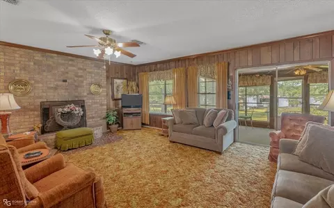 212 Pine St, Heflin, LA 71039 photo 12