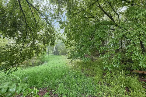 129 Pine Bluff Ct, Springtown, TX 76082 photo 27