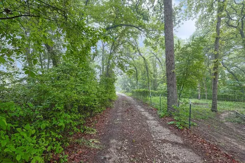 129 Pine Bluff Ct, Springtown, TX 76082 photo 34