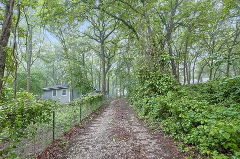 129 Pine Bluff Ct, Springtown, TX 76082 photo 33