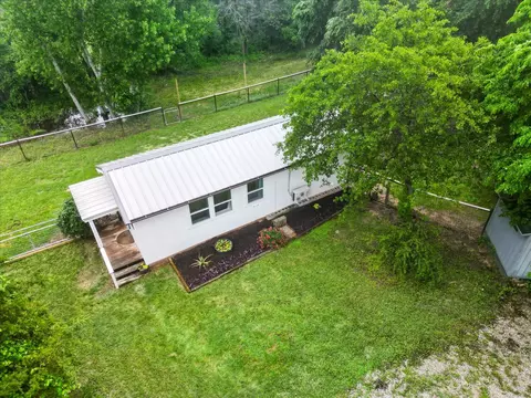 129 Pine Bluff Ct, Springtown, TX 76082 photo 38