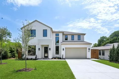 4056 Valley Ridge Rd, Dallas, TX 75220