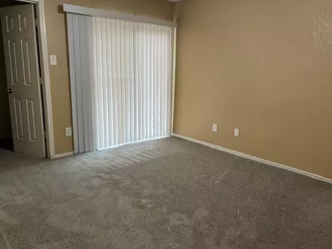 1344 Hackamore St, Mesquite, TX 75149 photo 8