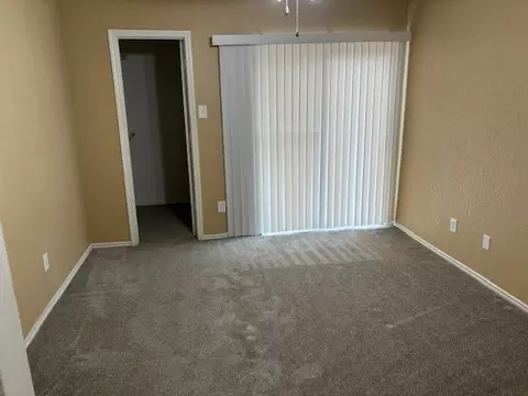 1344 Hackamore St, Mesquite, TX 75149 photo 9
