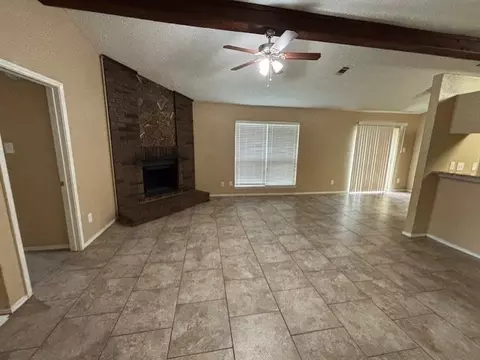 1344 Hackamore St, Mesquite, TX 75149 photo 3