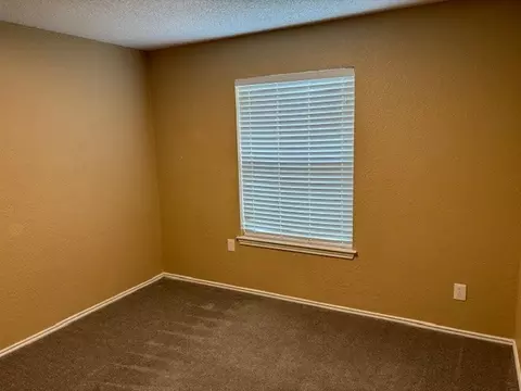 1344 Hackamore St, Mesquite, TX 75149 photo 11