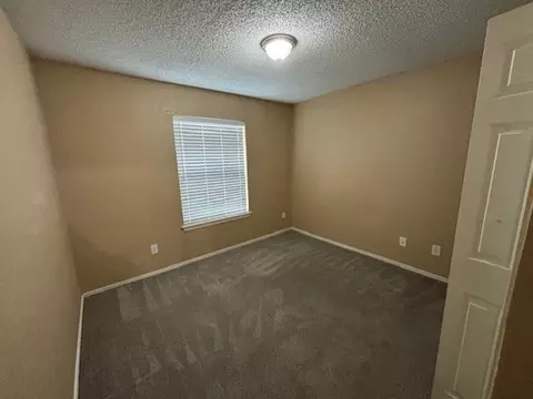 1344 Hackamore St, Mesquite, TX 75149 photo 7