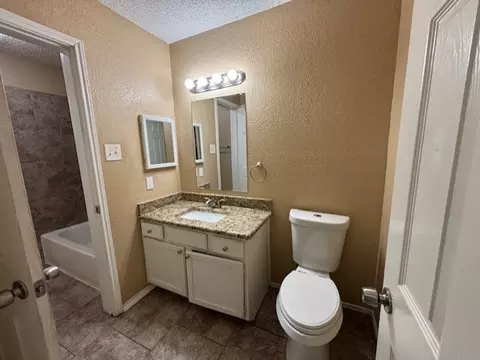 1344 Hackamore St, Mesquite, TX 75149 photo 10