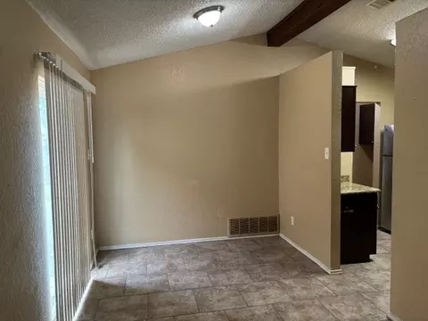 1344 Hackamore St, Mesquite, TX 75149 photo 6