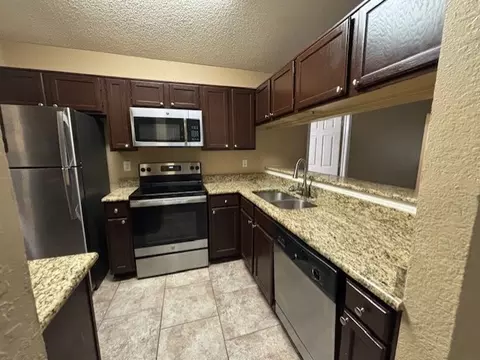 1344 Hackamore St, Mesquite, TX 75149 photo 5