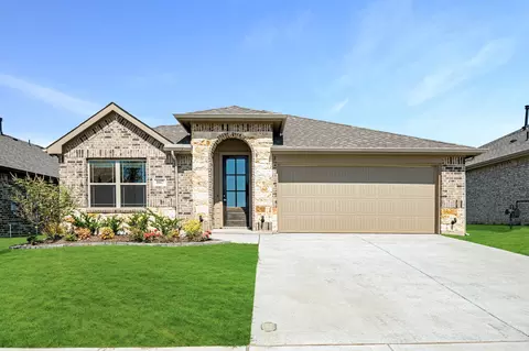 1017 Nighthawk Trl, Alvarado, TX 76009