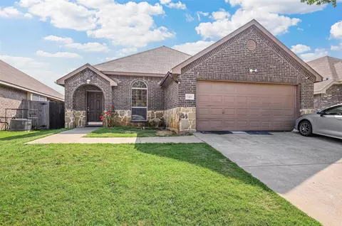 13408 Shortleaf Dr, Dallas, TX 75253