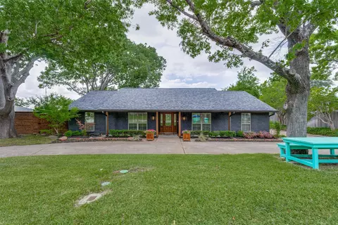 2517 Custer Pkwy, Richardson, TX 75080