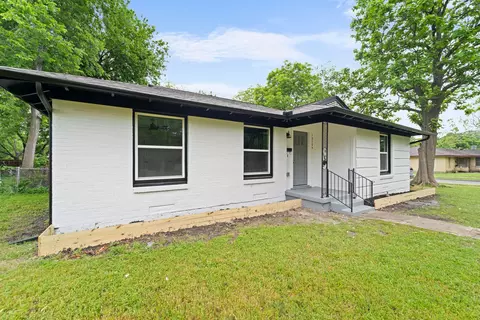 10504 Dunaway Dr, Dallas, TX 75228