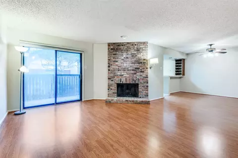 15221 Berry Trl #1105, Dallas, TX 75248