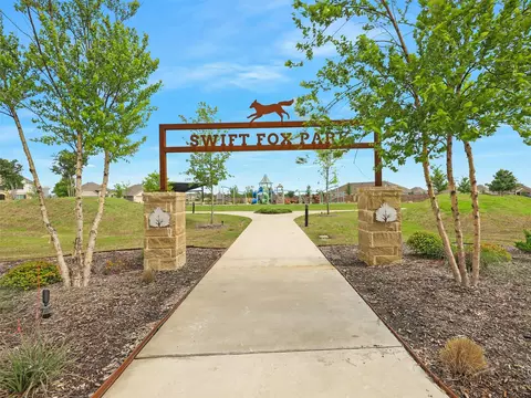 7205 Dandelion Rd, Mckinney, TX 75071