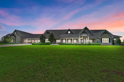1699 E Fm 550, Rockwall, TX 75032