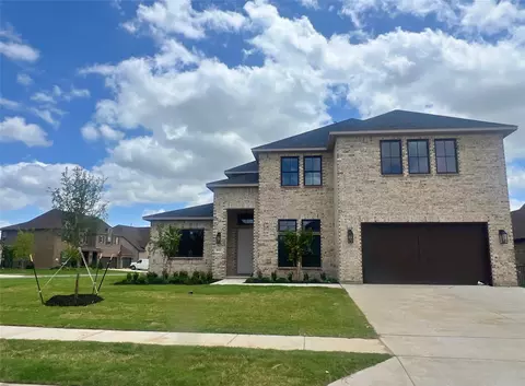 4112 Hydrangea Dr, Mckinney, TX 75071