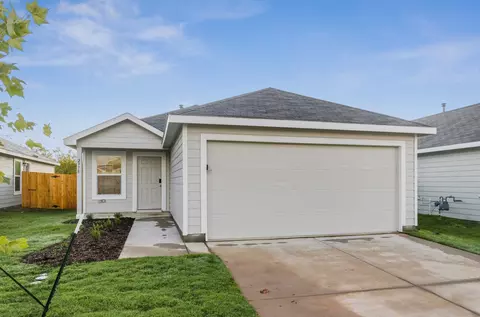 2978 Wallace Wells Ct, Crandall, TX 75114