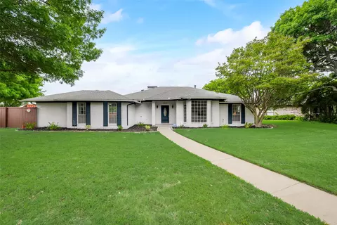 10102 Laingtree Dr, Dallas, TX 75243