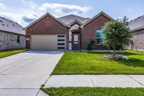 4954 Ascot Way, Princeton, TX 75407