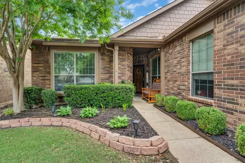 3901 Stone Oak Blvd, Denton, TX 76210